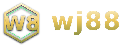 wj88 logo