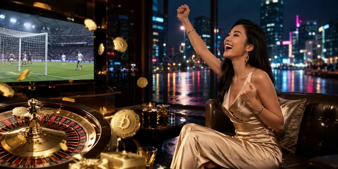 wj88 Đăng ký wj88 — từ điền form đến vào sảnh chỉ vài phút